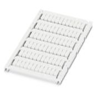 0829482 Phoenix Contact product image